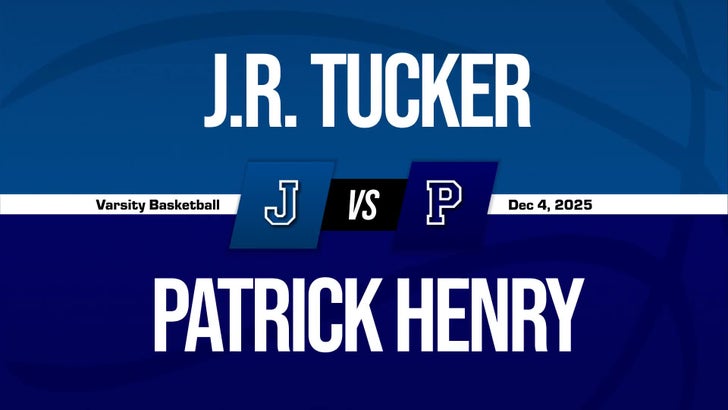 Basketball Recap: J.R. Tucker Comes Up Short