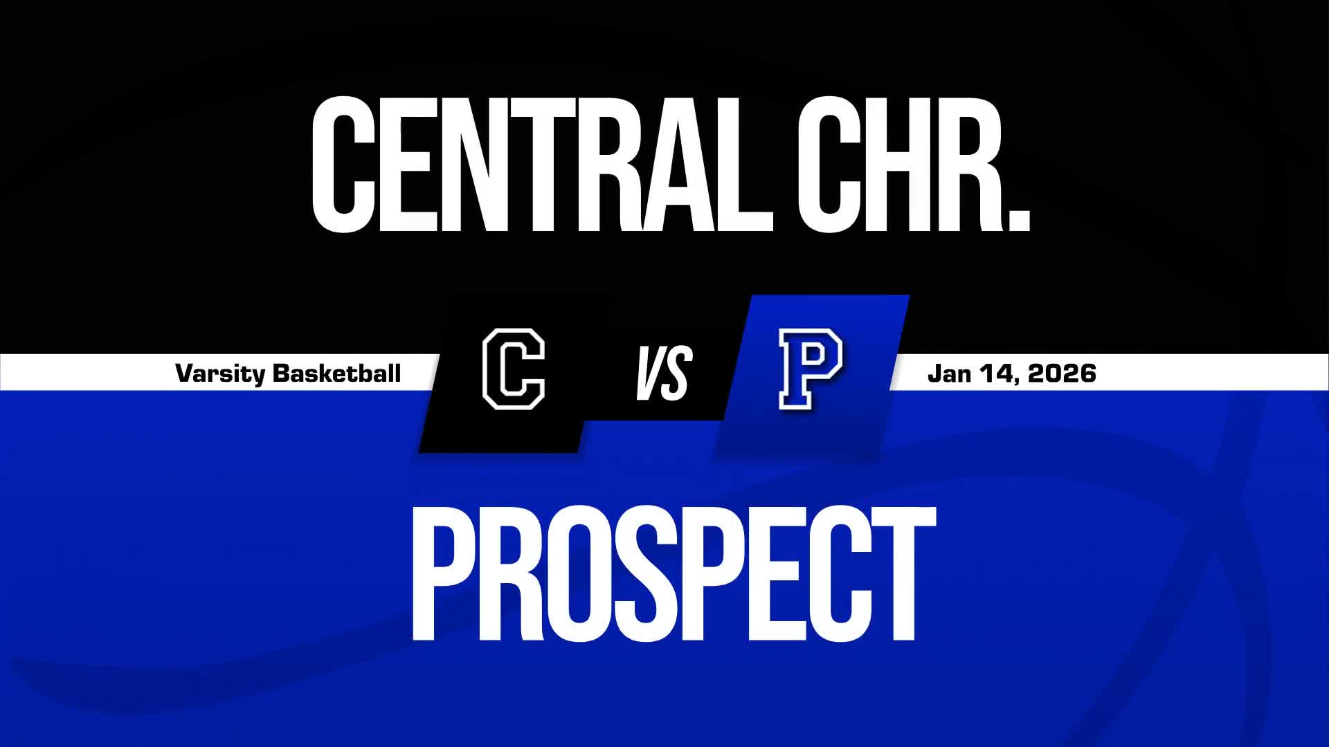Basketball Game Preview: Prospect Cougars vs. North Lake Cowboys