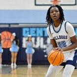 Kaniya Boyd named 2022-23 MaxPreps Nevada High School Girls Basketball Player of the Year