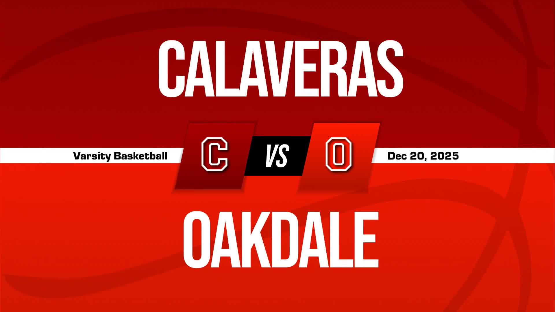 Basketball Game Preview: Oakdale Mustangs vs. Turlock Bulldogs + How To Watch