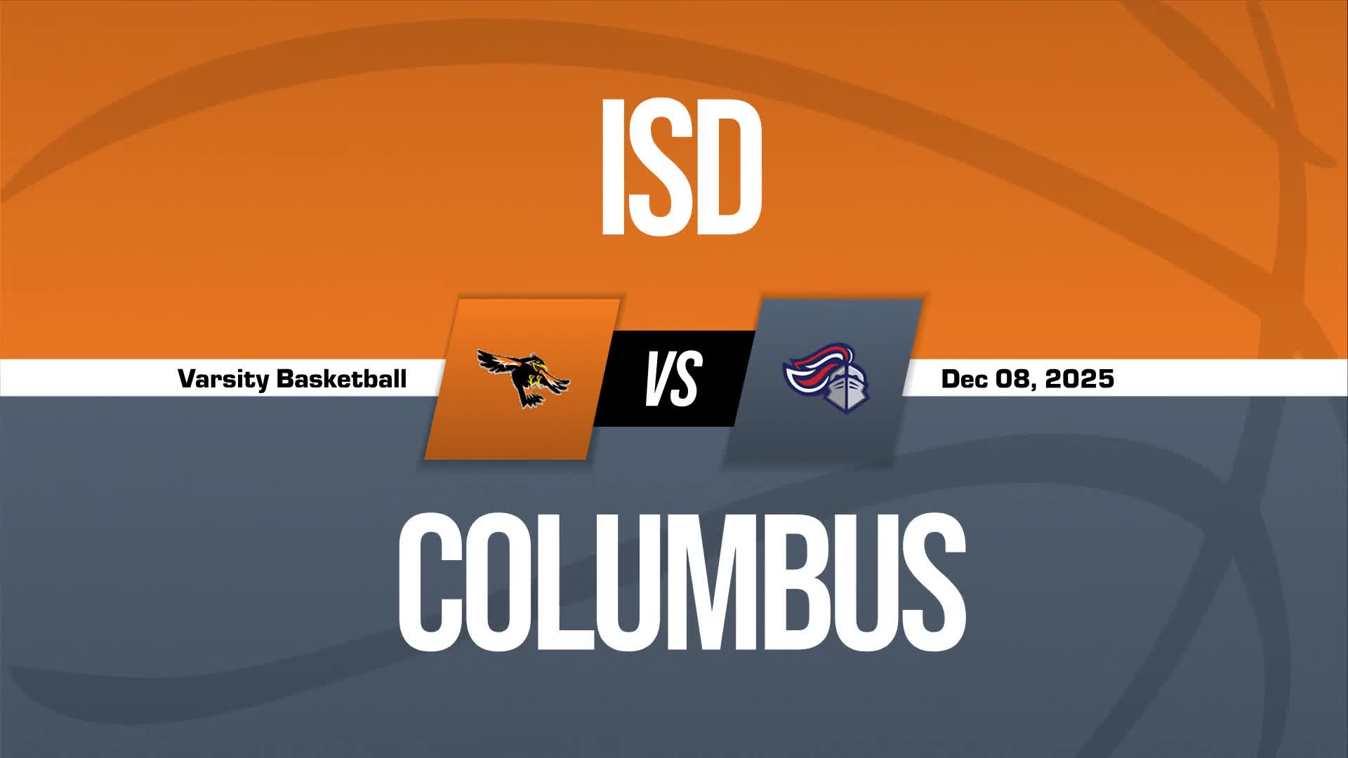 Basketball Recap: Jaiden Moses and  Ariana Starayev Secure Win for Indiana School for the Deaf