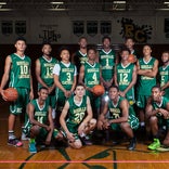 MaxPreps 2015-16 New Jersey preseason high school boys basketball Fab 5, presented by the Army National Guard