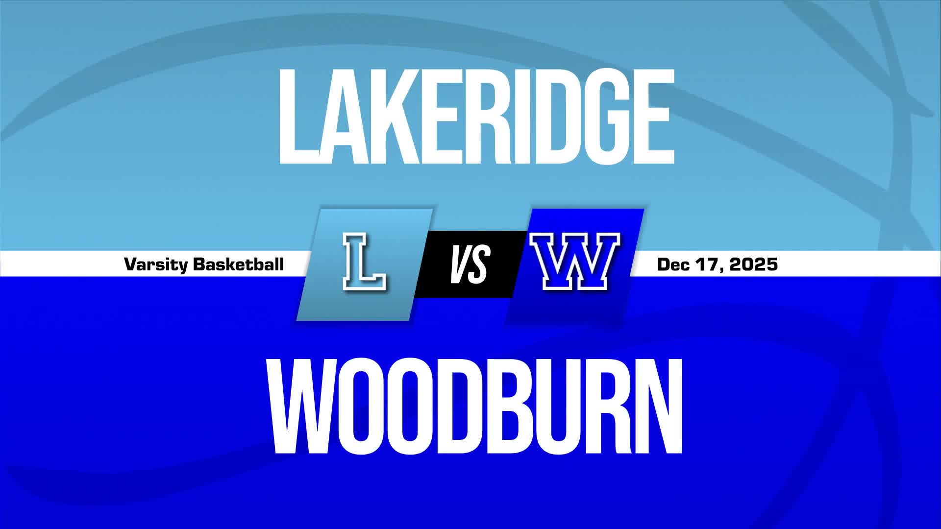 Basketball Game Preview: Woodburn Bulldogs vs. Corvallis Spartans