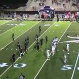 7A Region 1 Top Football Player Performances