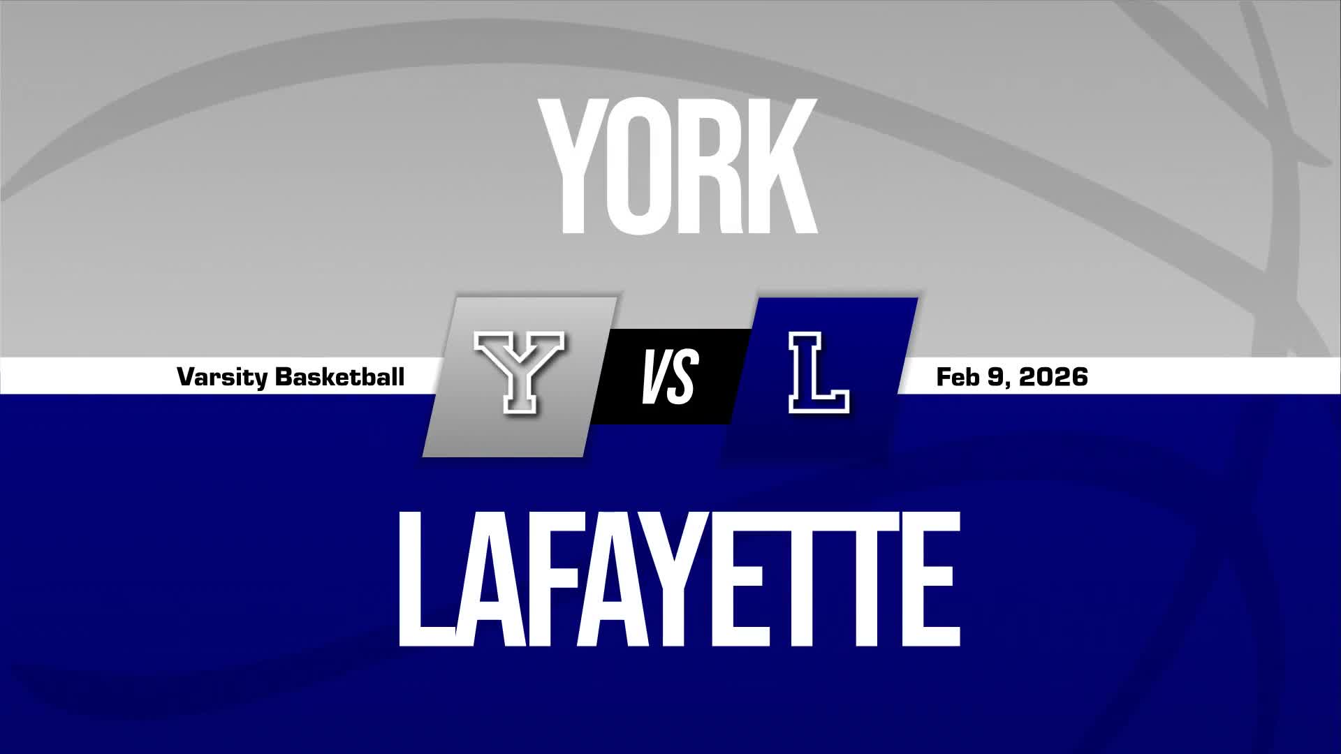Basketball Recap: Lafayette's  Victory  on Monday Extends Winning Streak to Four + How To Watch