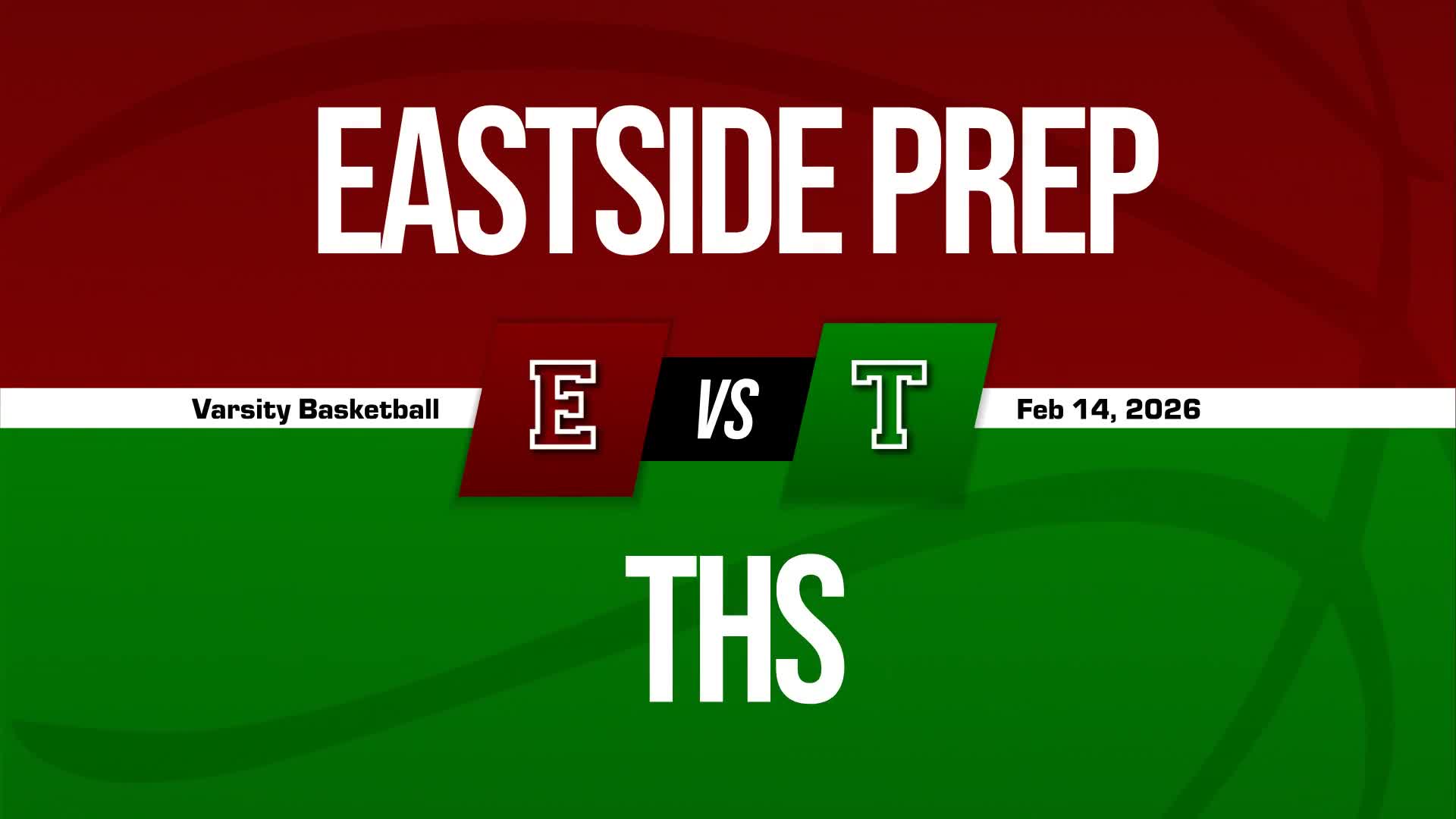 Basketball Recap: Eastside College Prep Skates Past Jewish Community with Ease