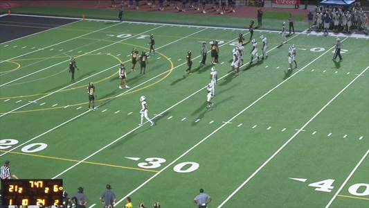 Basketball Recap: Bradwell Institute Picks Up 21st Straight Win 