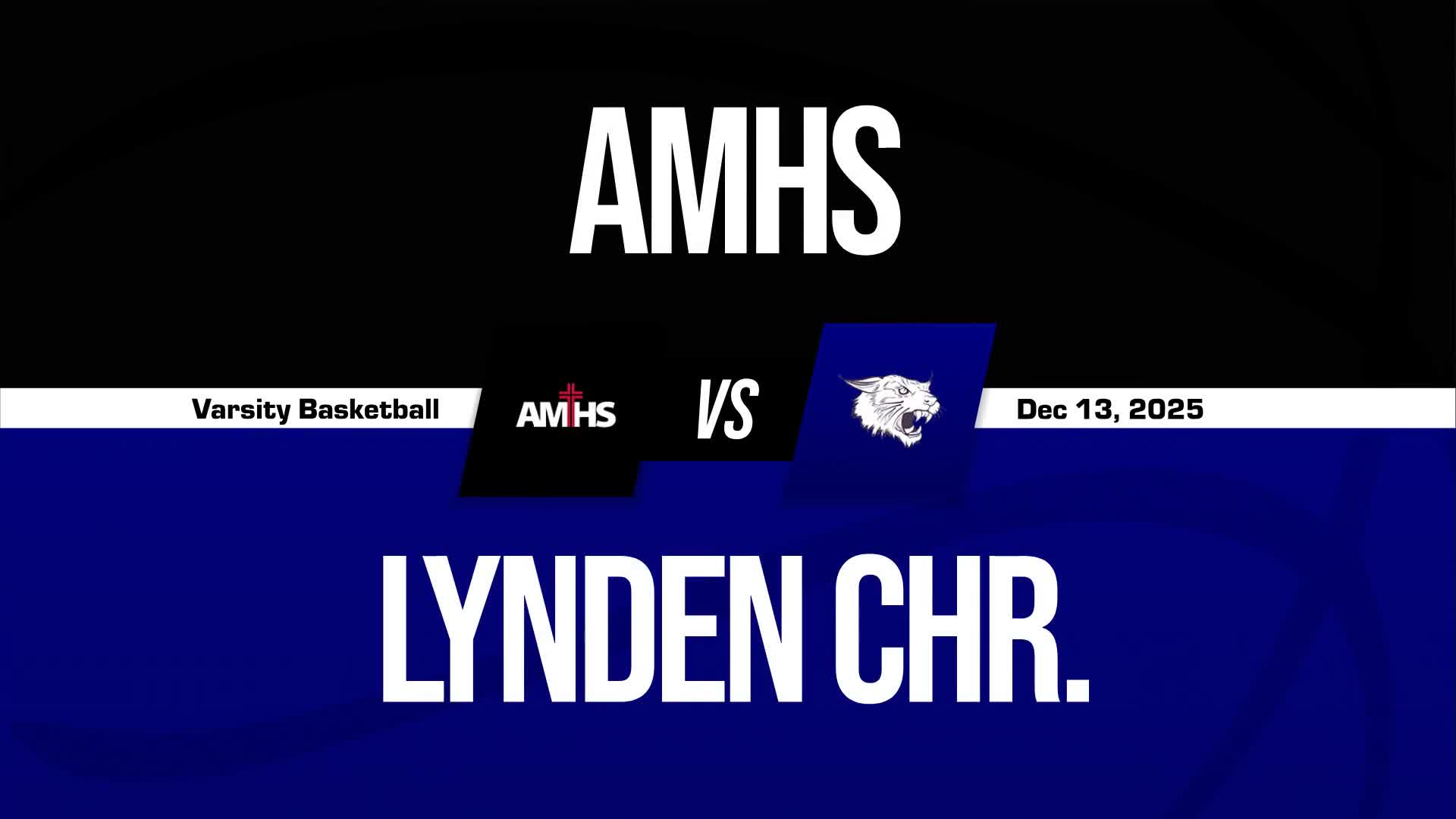 Basketball Recap: Archbishop Murphy Piles Up the Points Against Lynnwood