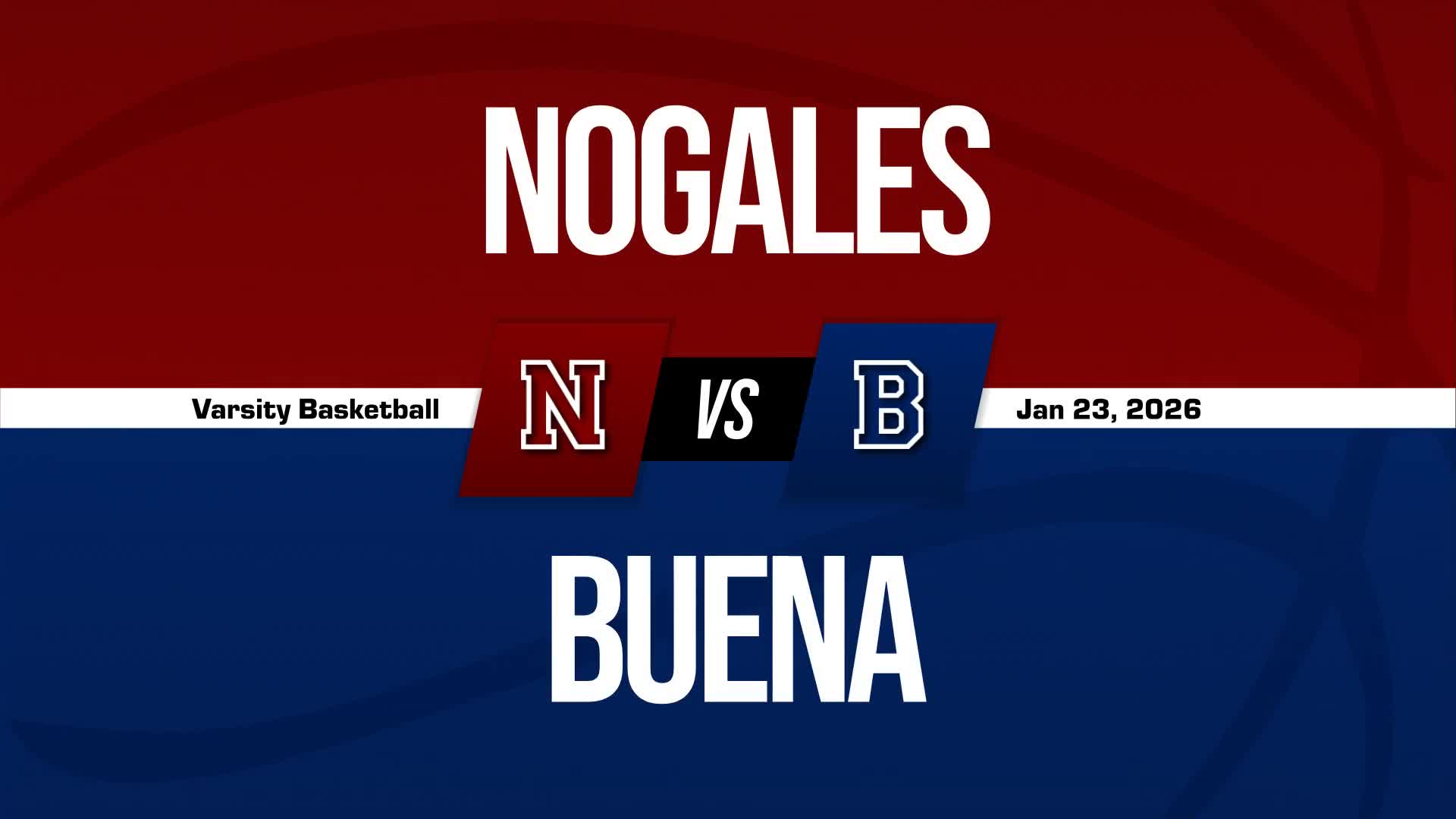 Basketball Recap: Nogales Victorious