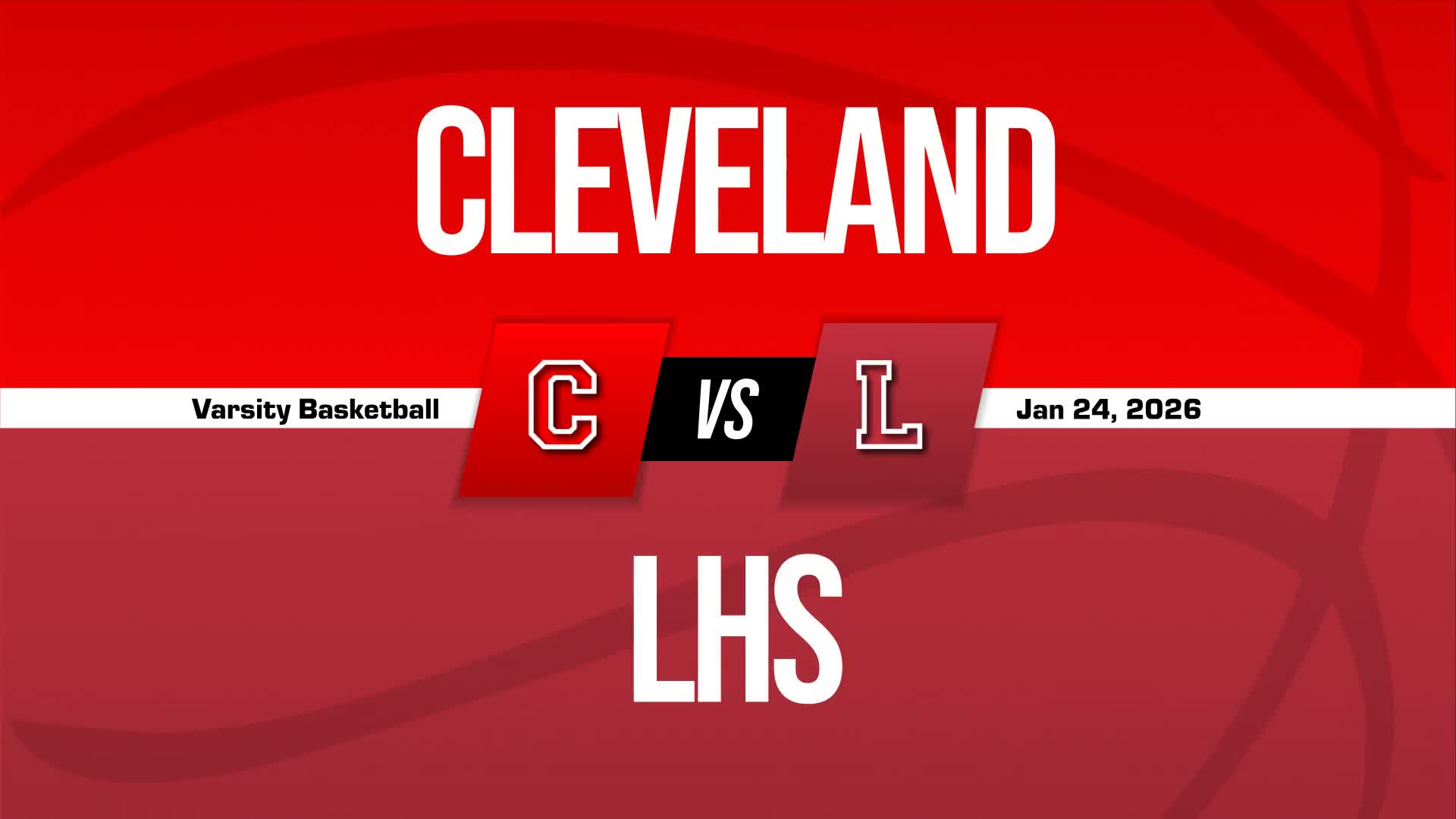 Basketball Recap: Lincoln Takes a Loss + How To Watch