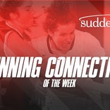 Winning Connection of the Week