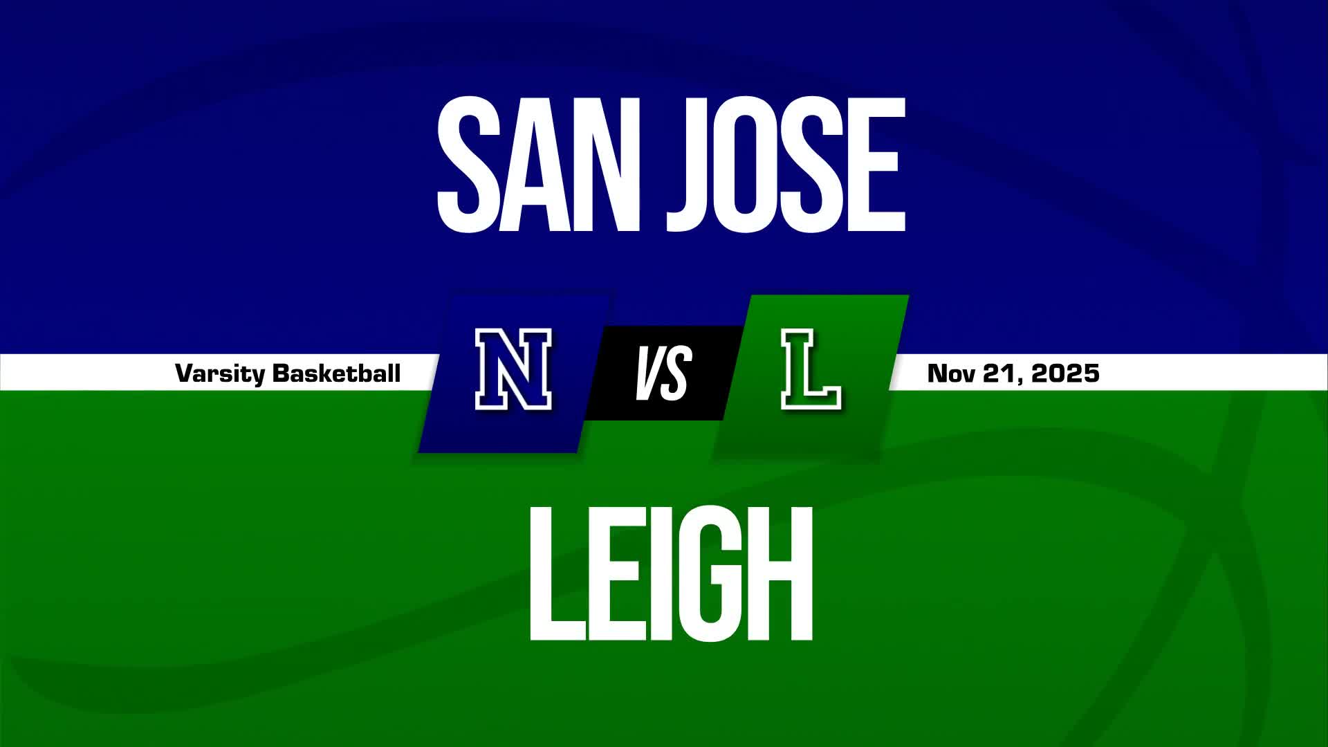 Basketball Recap: Notre Dame Beats Soledad for Their Third Straight  Victory + How To Watch
