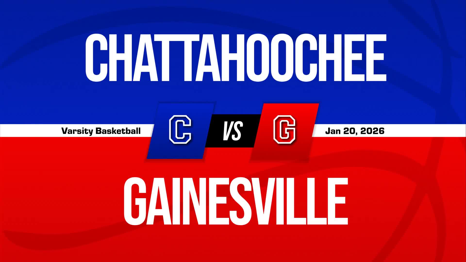 Basketball Recap: Gainesville Comes Up Short + How To Watch