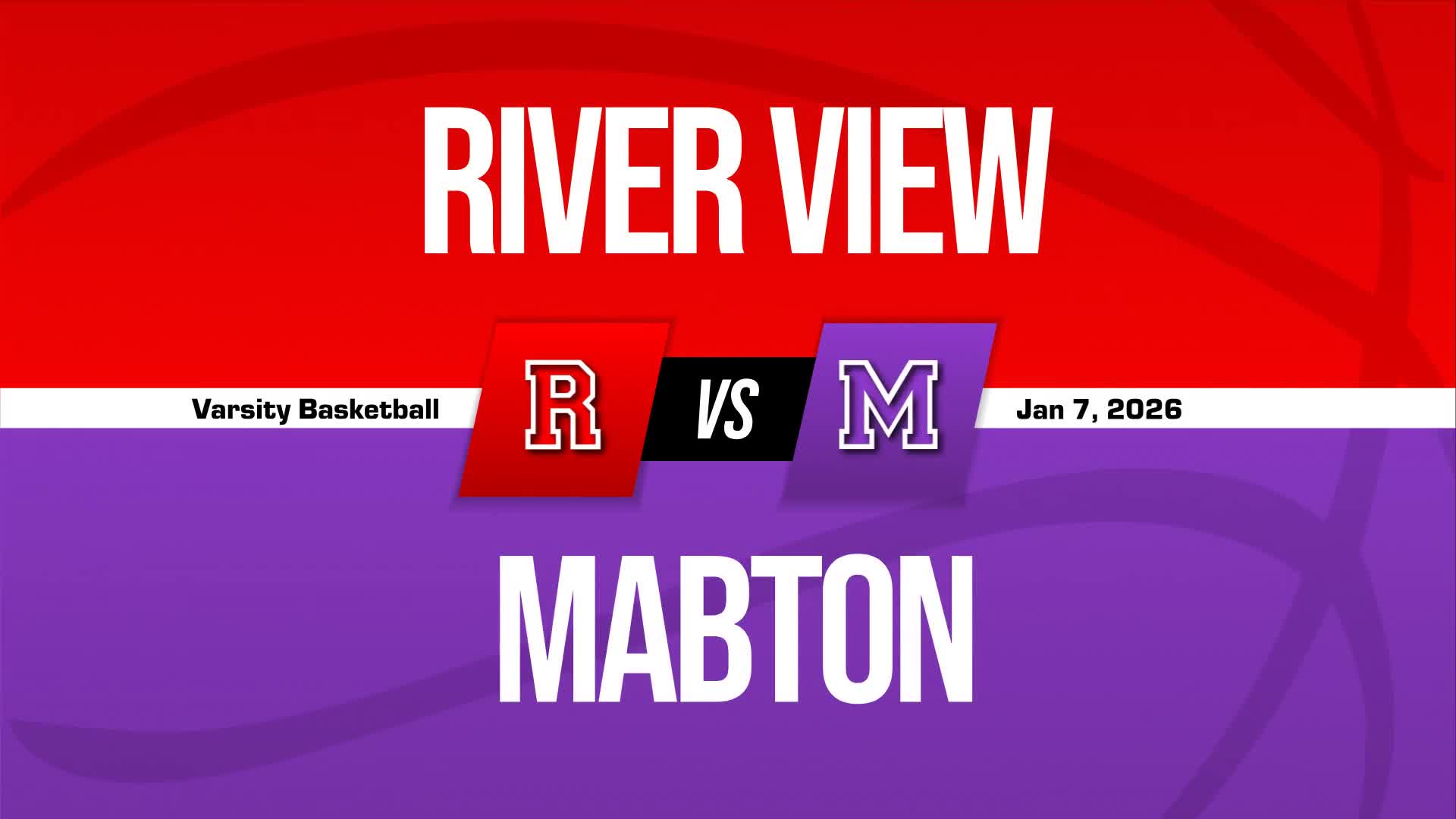 Basketball Game Preview: River View Panthers vs. Tri-Cities Prep Jaguars + How To Watch