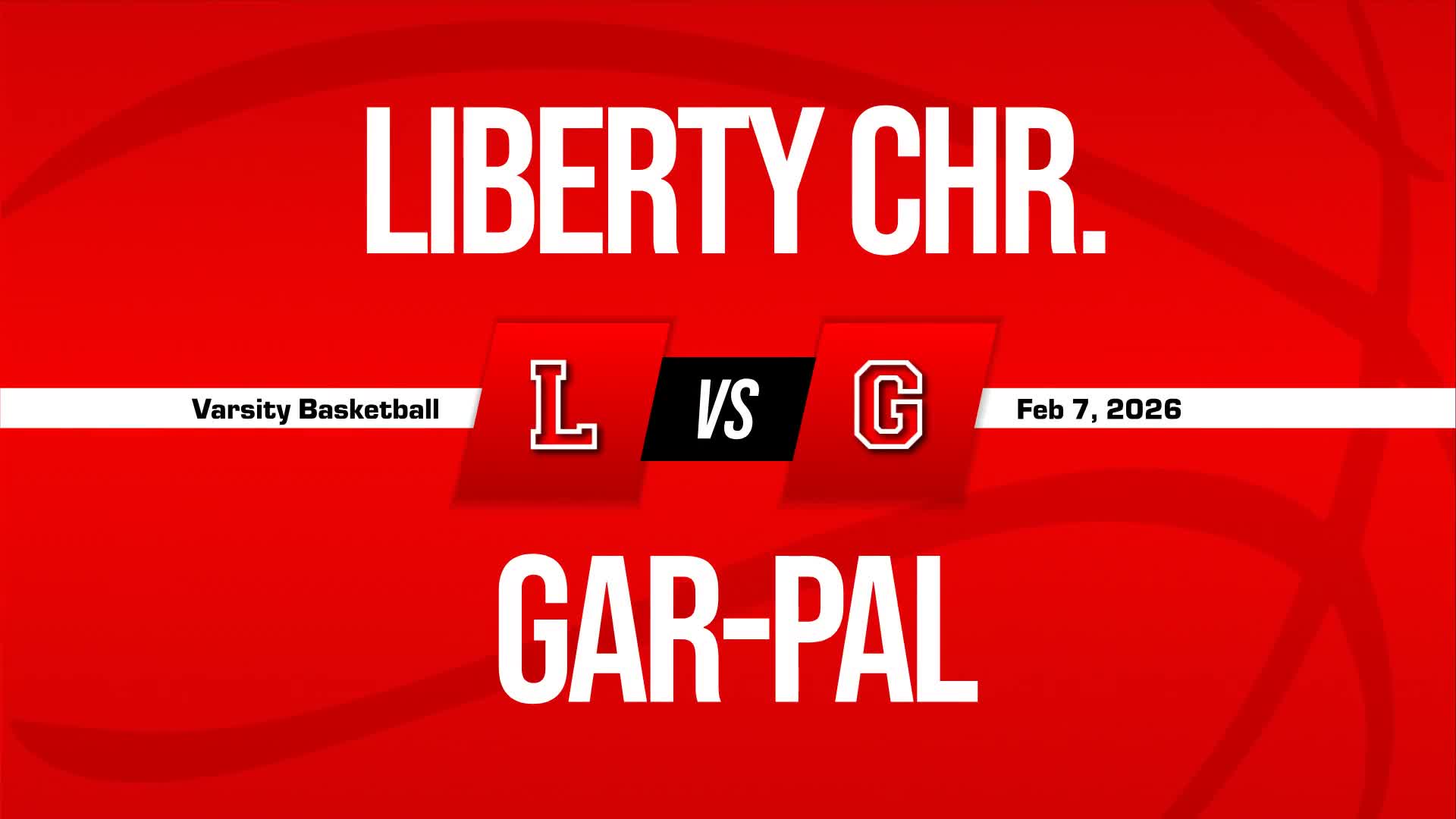 Basketball Recap: Garfield-Palouse's  Win  on Friday Extends Winning Streak to 14 + How To Watch