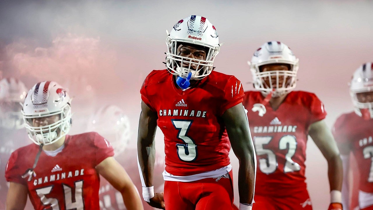MaxPreps Top 25 High School Football Scores No 11 Chaminade Madonna maxpreps-top-25-high-school-football-scores-no-11-chaminade-madonna