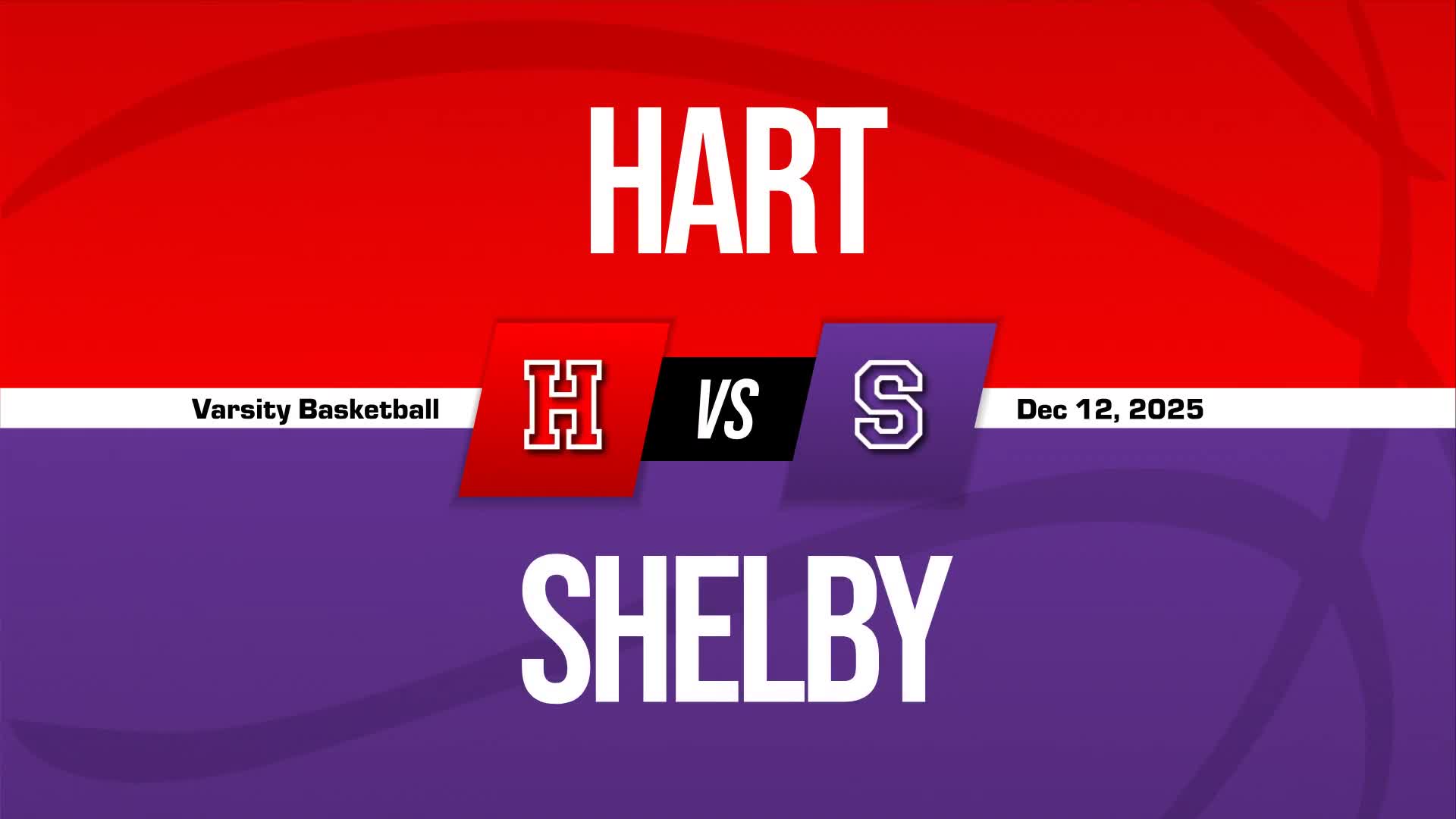 Basketball Game Preview: Shelby Tigers vs. Ravenna Bulldogs + How To Watch