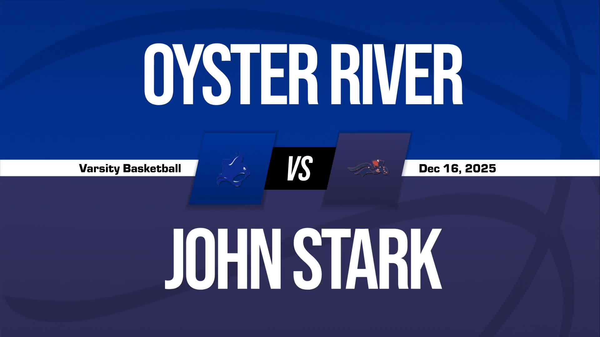 Basketball Recap: Oyster River Starts Season with  Loss on the Road