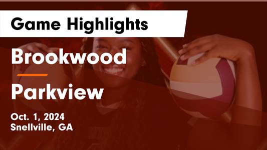 Volleyball Recap: Lula Pearson Leads a Balanced Effort to Beat M