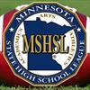 Minnesota high school football: MSHSL Week 10 playoff scores
