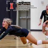 MaxPreps Photos of the Month: August/September