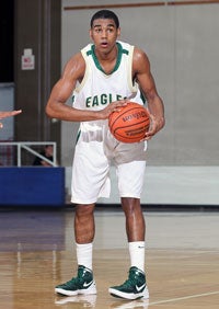 Matt Jones
