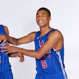 Five Class of 2013 basketball recruiting questions and answers