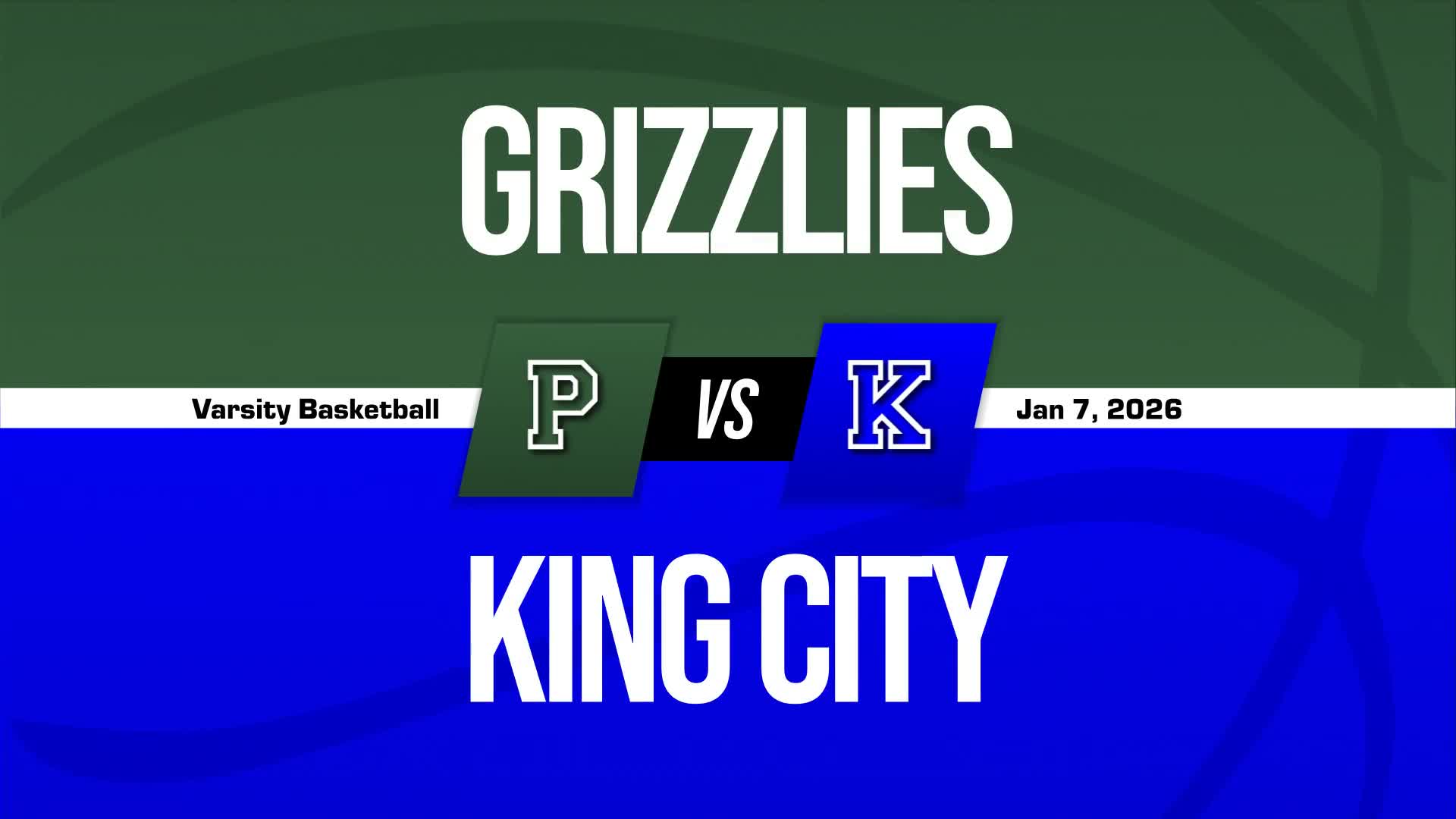Basketball Recap: King City Piles Up the Points Against Pajaro Valley + How To Watch