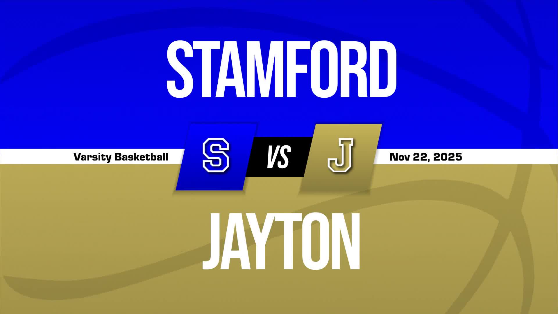 Basketball Recap: Jayton Comes Up Short