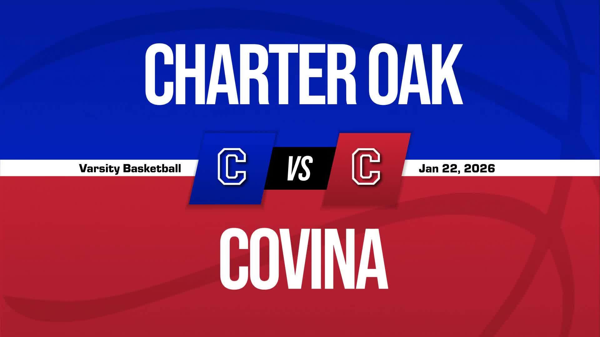 Basketball Game Preview: Covina Colts vs. West Covina Bulldogs + How To Watch