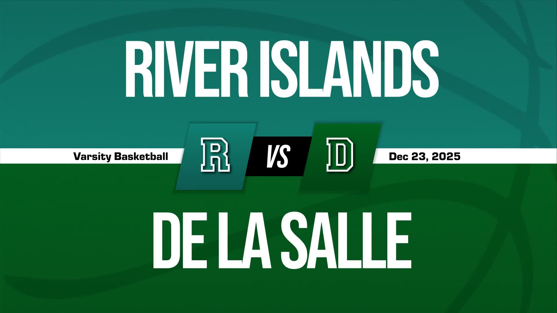Basketball Recap: River Islands Piles Up the Points Against Millennium