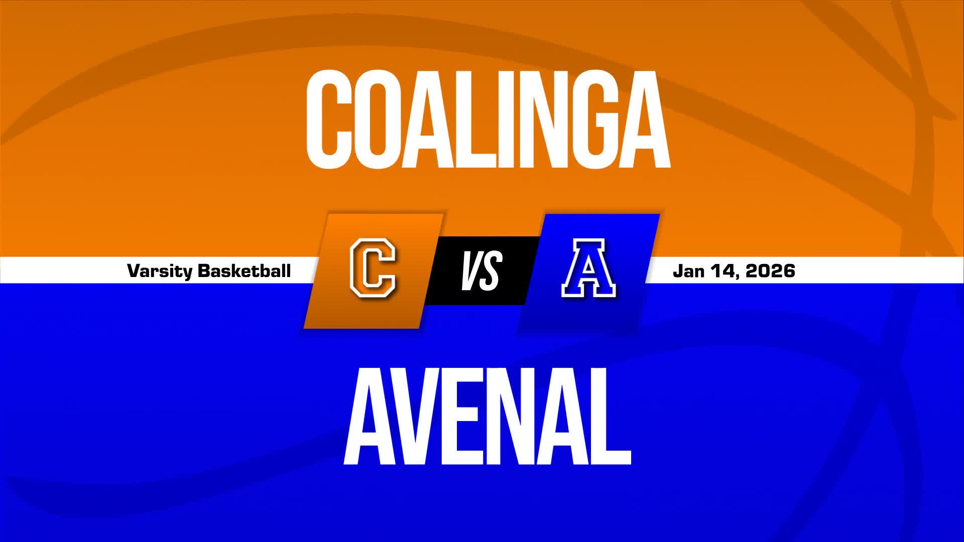 Basketball Recap: Coalinga Piles Up the Points Against Dos Palos