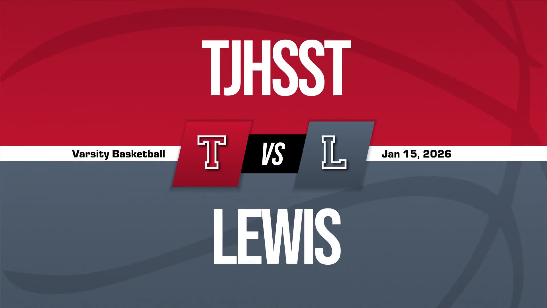 Basketball Game Preview: Thomas Jefferson Science & Technology Colonials vs. Falls Church Jaguars