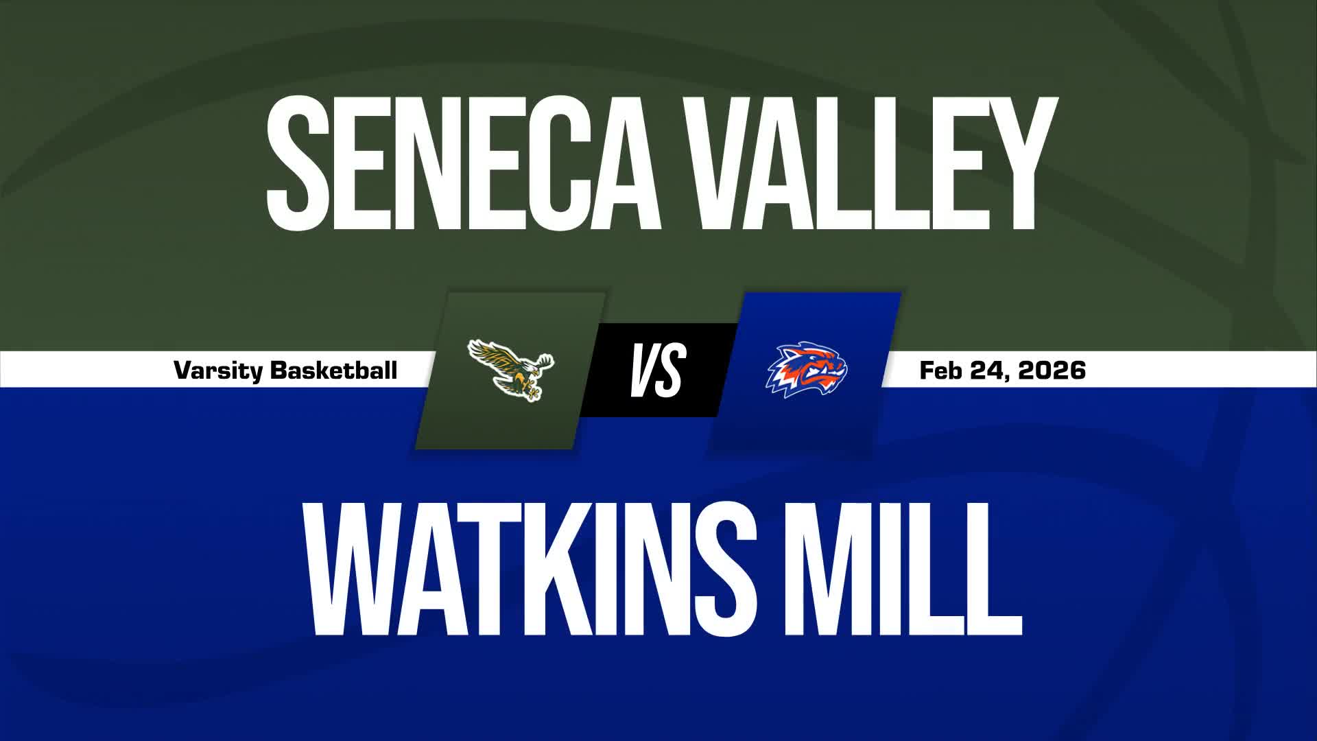 Basketball Recap: Watkins Mill Comes Up Short + How To Watch
