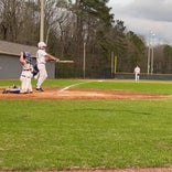 Baseball Recap: Lakeside School takes down Pickens Academy in a playoff battle
