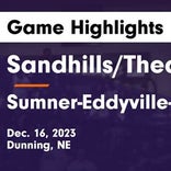 Sumner-Eddyville-Miller vs. Franklin