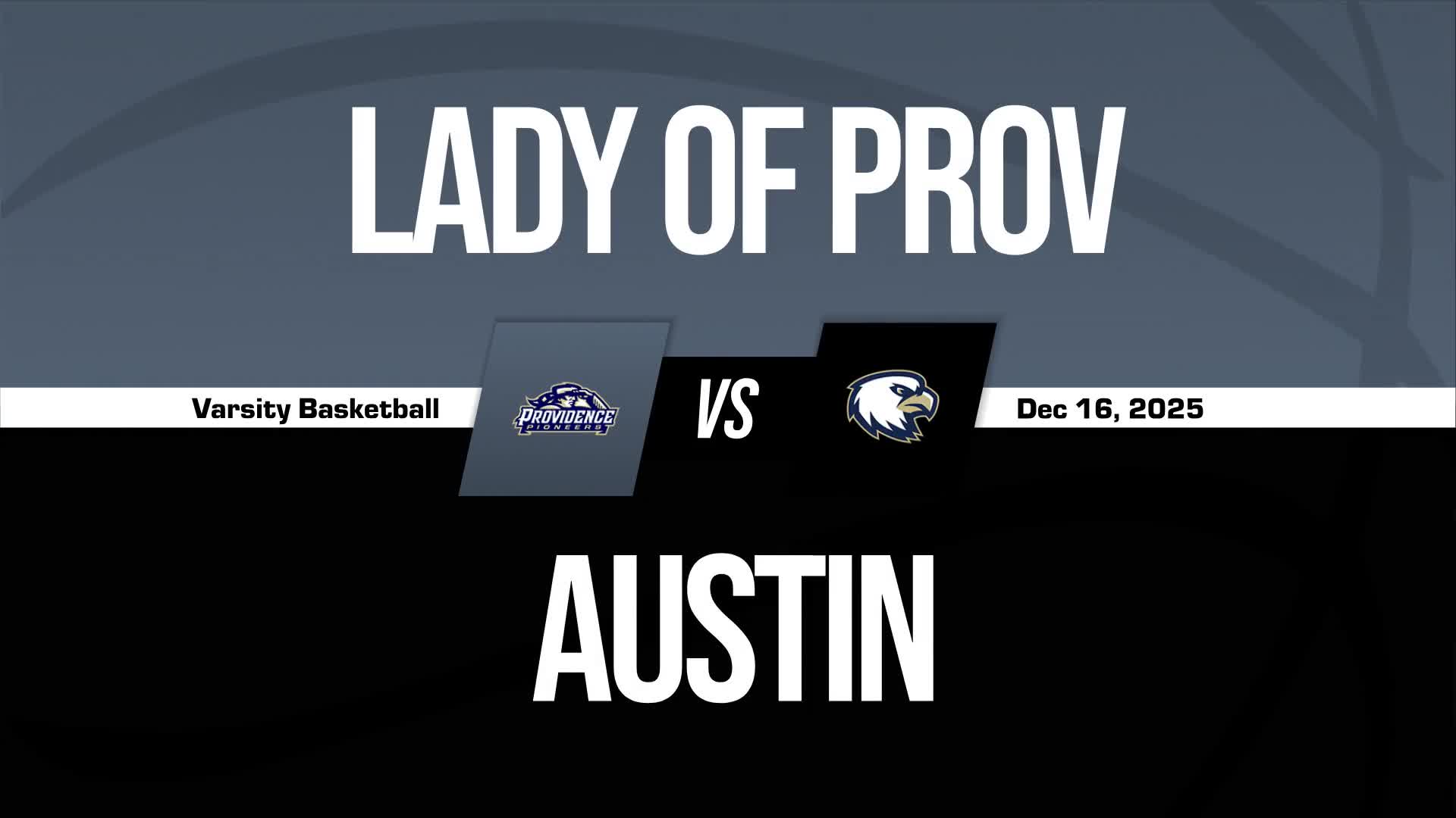 Basketball Game Preview: Austin Eagles vs. Silver Creek Dragons