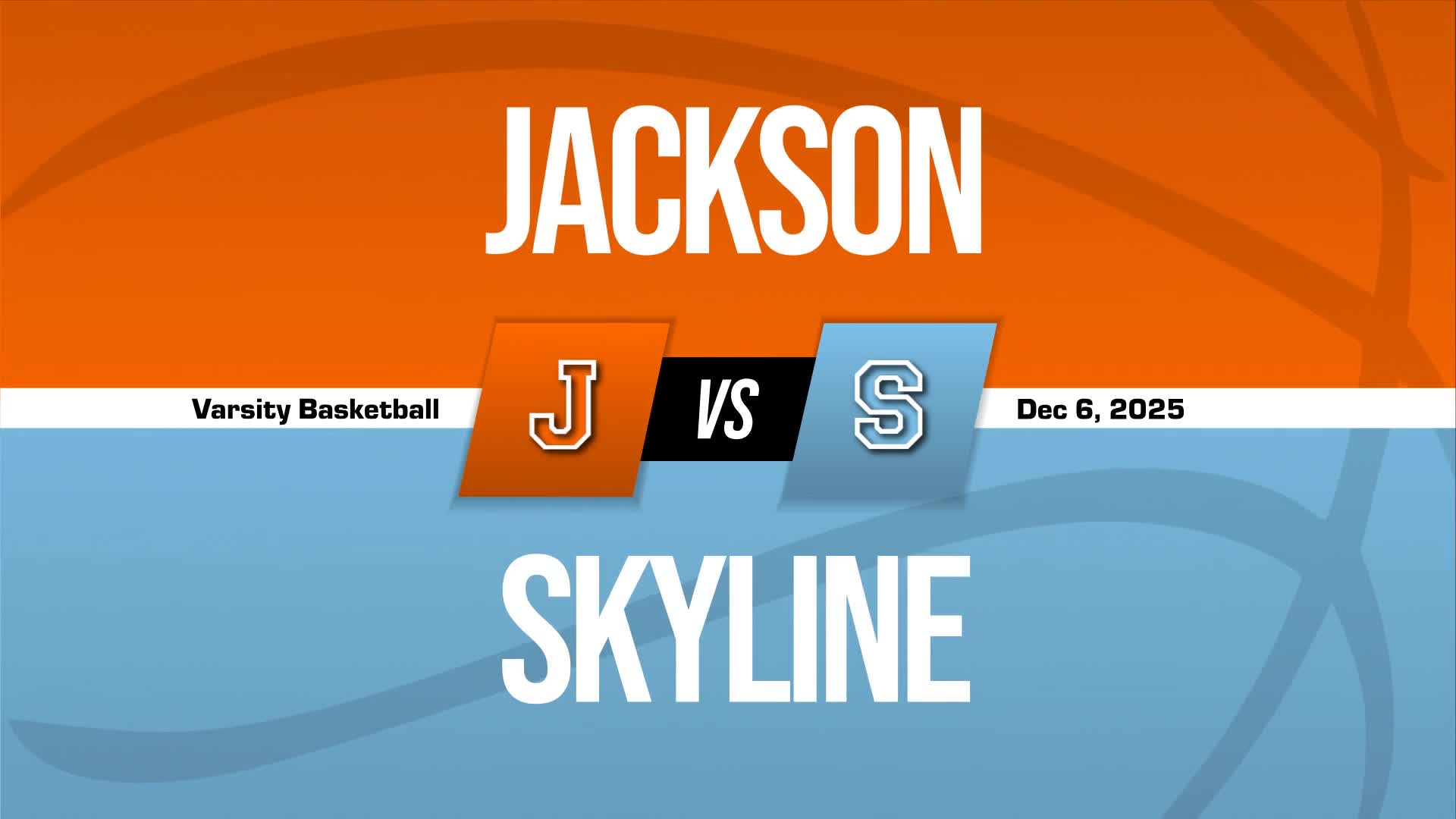 Basketball Recap: Skyline Starts Season with  Loss at Home