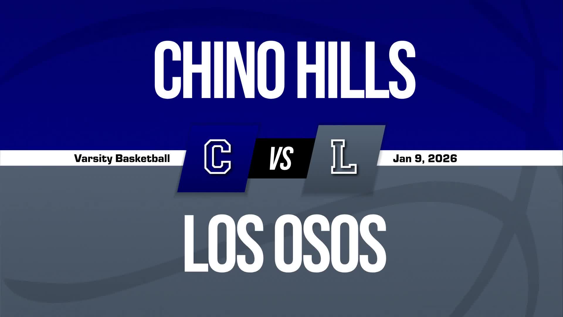 Basketball Game Preview: Chino Hills Huskies vs. Damien Spartans + How To Watch