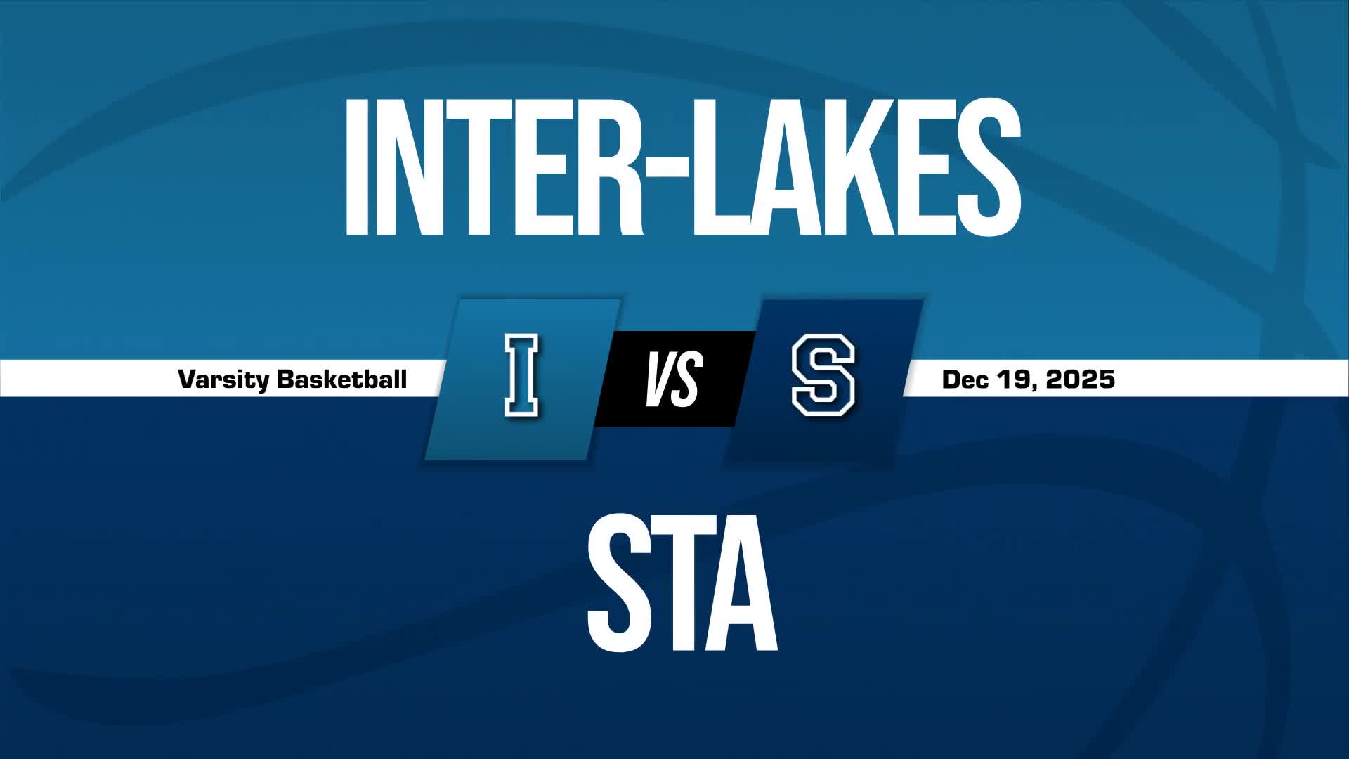 Basketball Recap: St. Thomas Aquinas Has No Trouble Against Conant