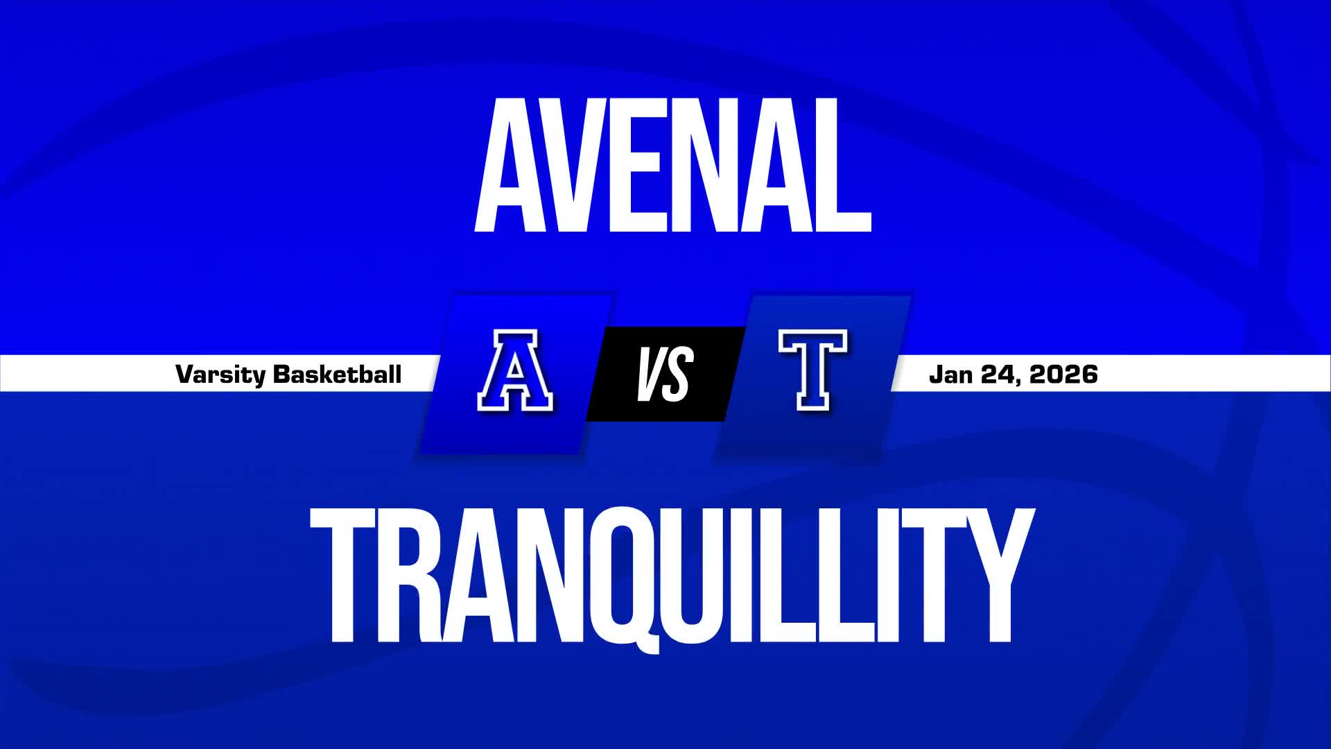 Basketball Game Preview: Avenal Buccaneers vs. Firebaugh Eagles + Official Tickets