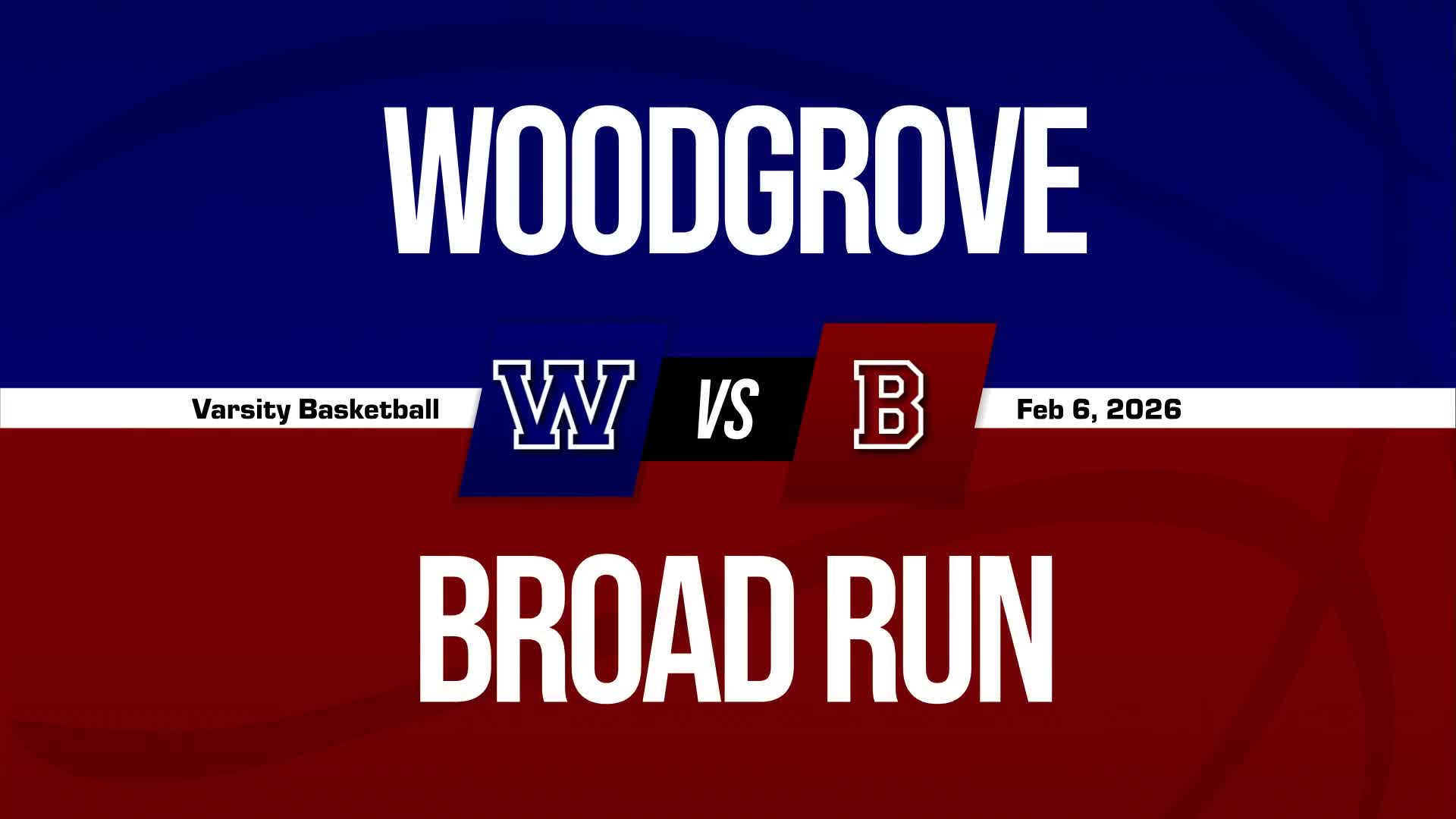 Basketball Recap: Broad Run's Luck Changes for the Better  on Wednesday + How To Watch