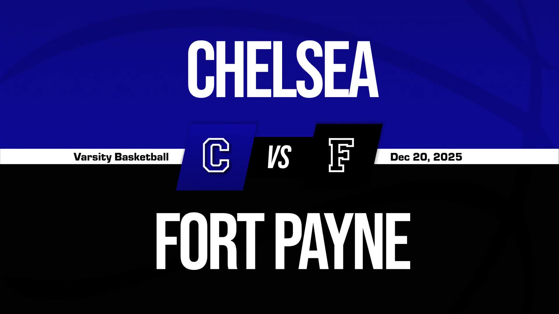Basketball Game Preview: Fort Payne Wildcats vs. Rome Wolves + How To Watch