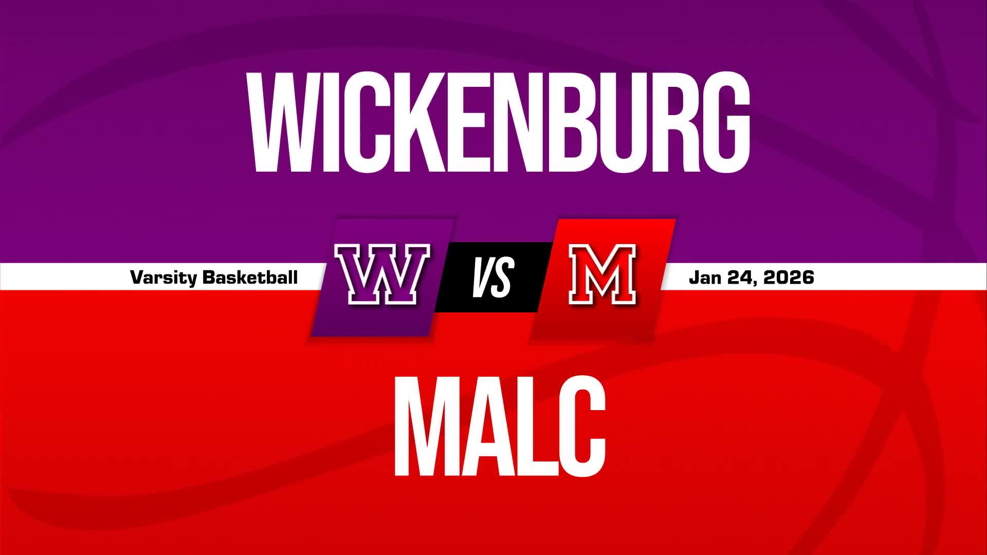 Basketball Recap: Wickenburg Comes Up Short + How To Watch