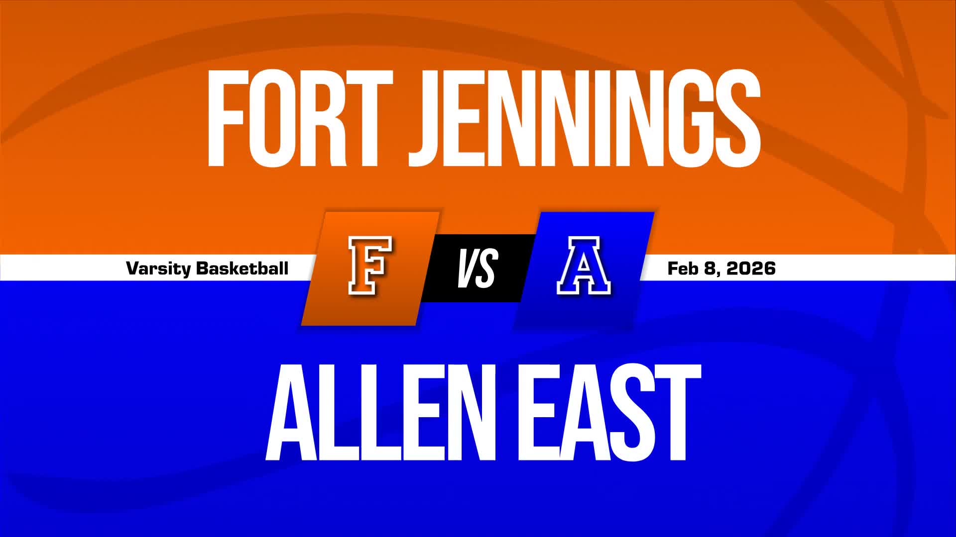 Basketball Recap: Allen East Extends Home Winning Streak to Four + How To Watch