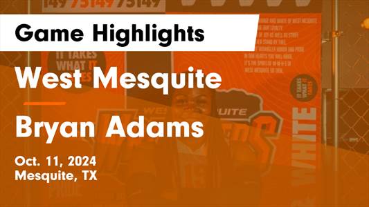 Volleyball Recap: Adams Takes Loss Despite Strong  Efforts from 