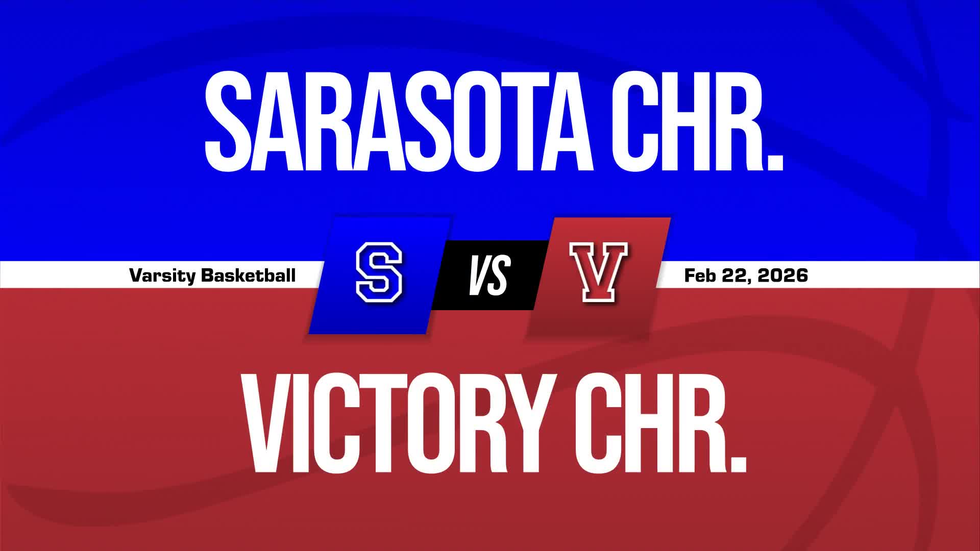 Basketball Recap: Victory Christian Academy Extends Winning Streak to Ten