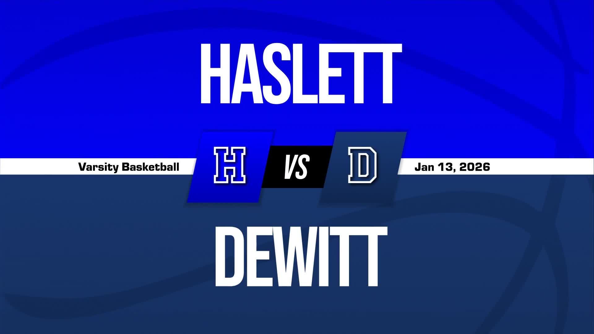 Basketball Game Preview: DeWitt Panthers vs. Waverly Warriors + Official Tickets