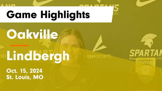 Volleyball Recap: Oakville Takes a Loss