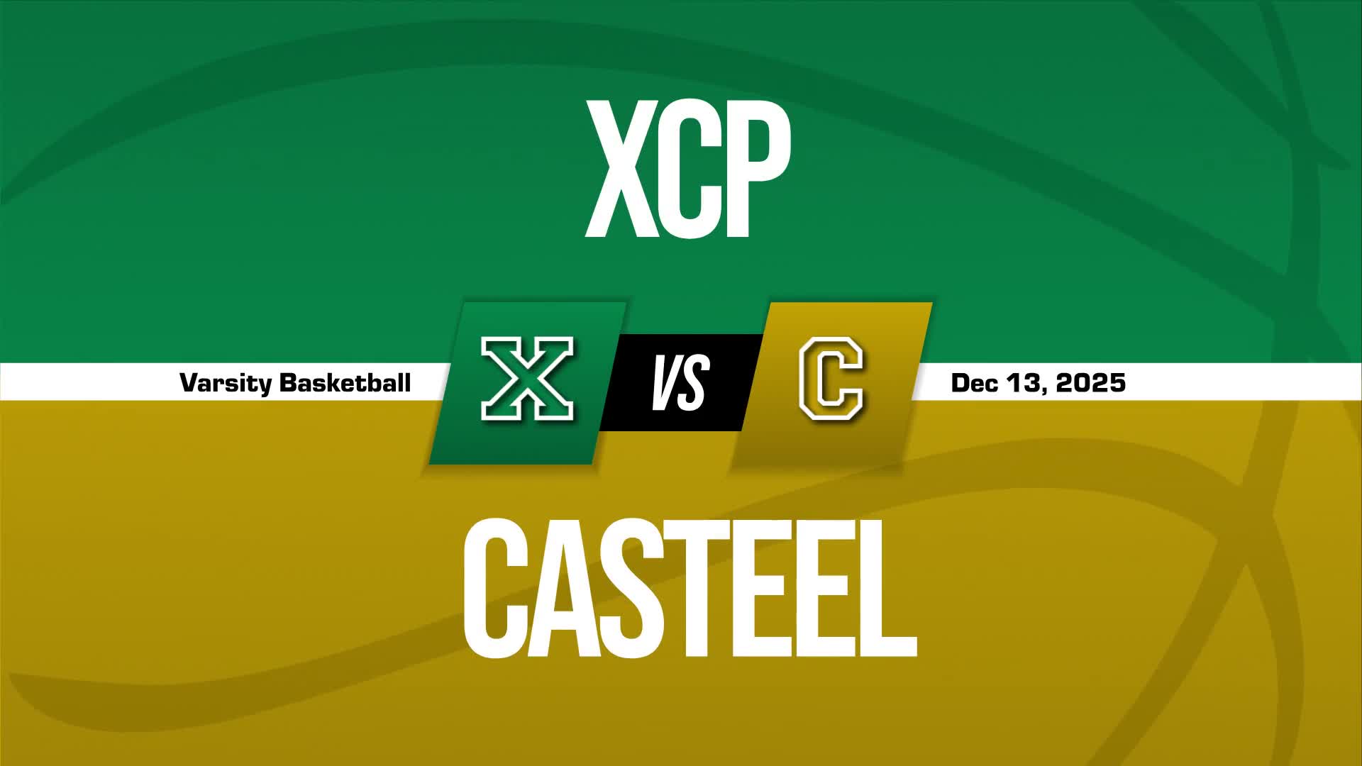 Basketball Recap: Casteel Skates Past Westwood with Ease
